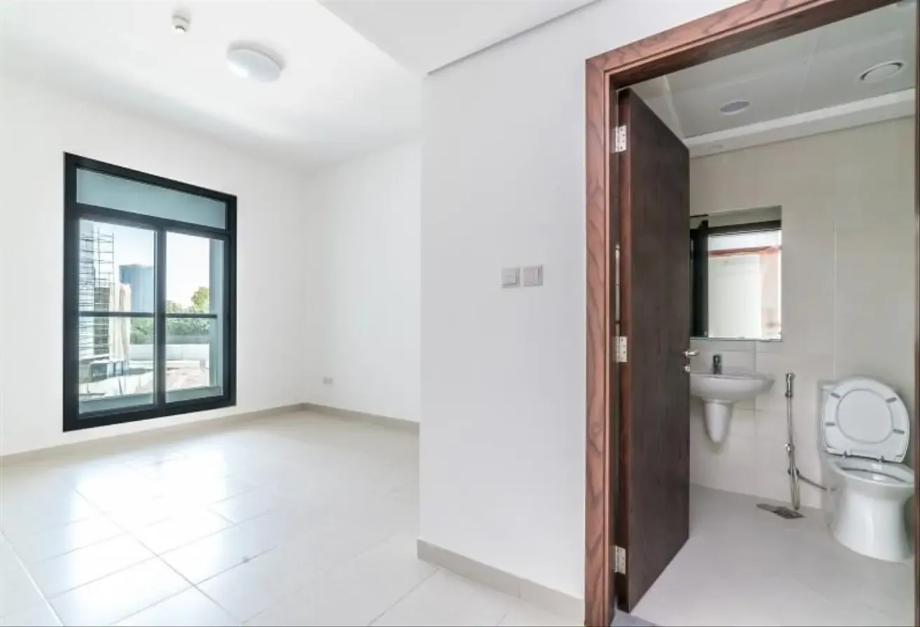 Rent Free period | Flexible payment | No Commission