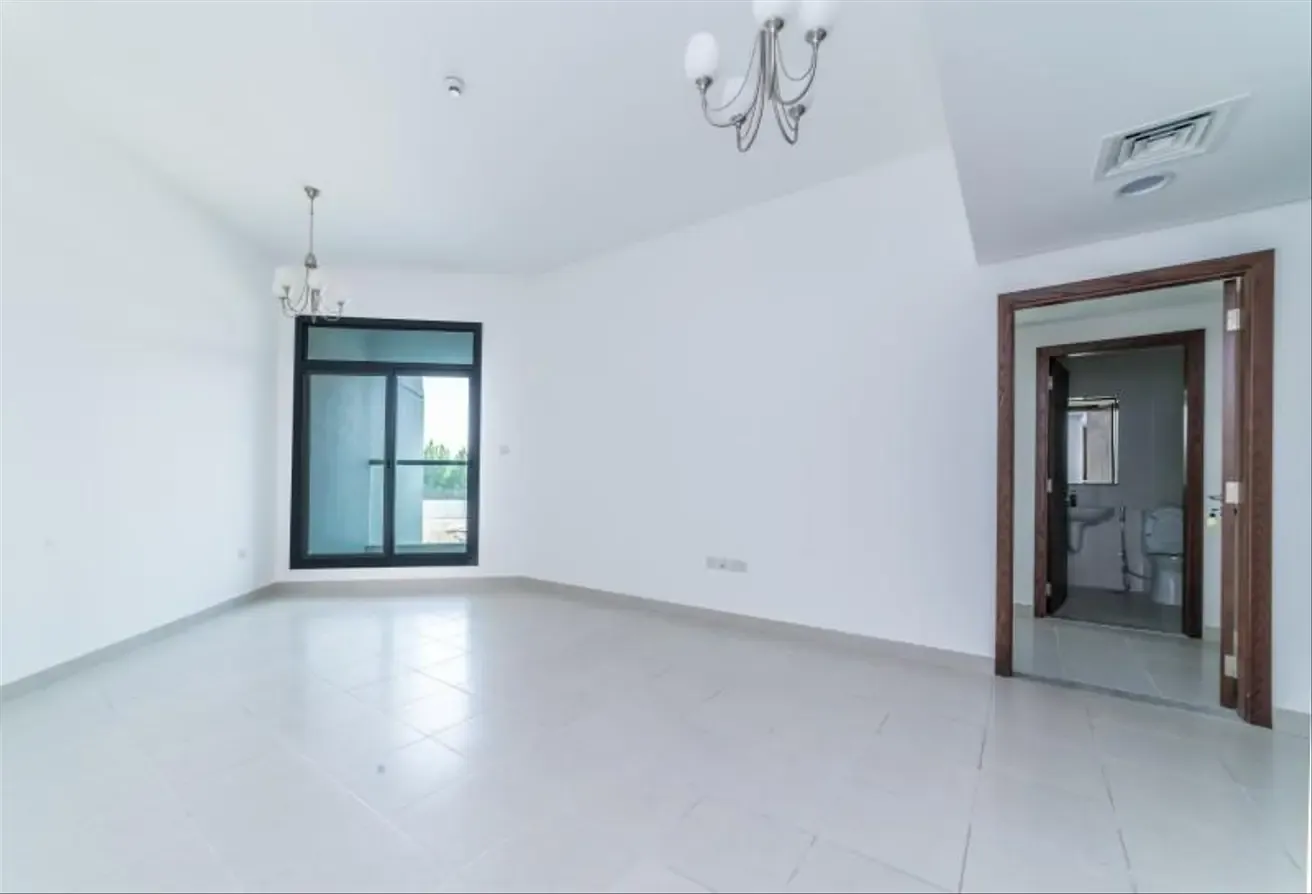 Rent Free period | Flexible payment | No Commission