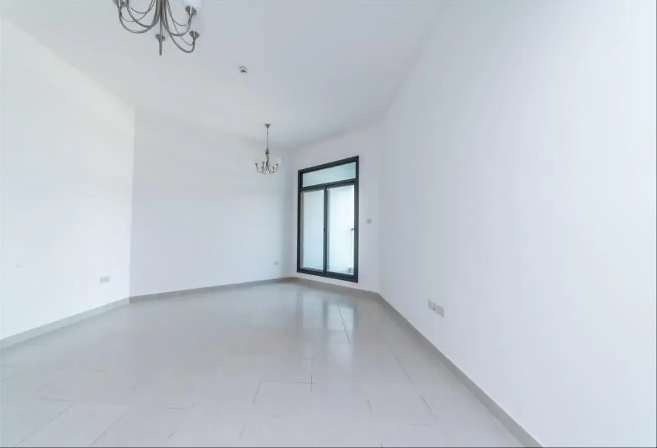 Rent Free period | Flexible payment | No Commission