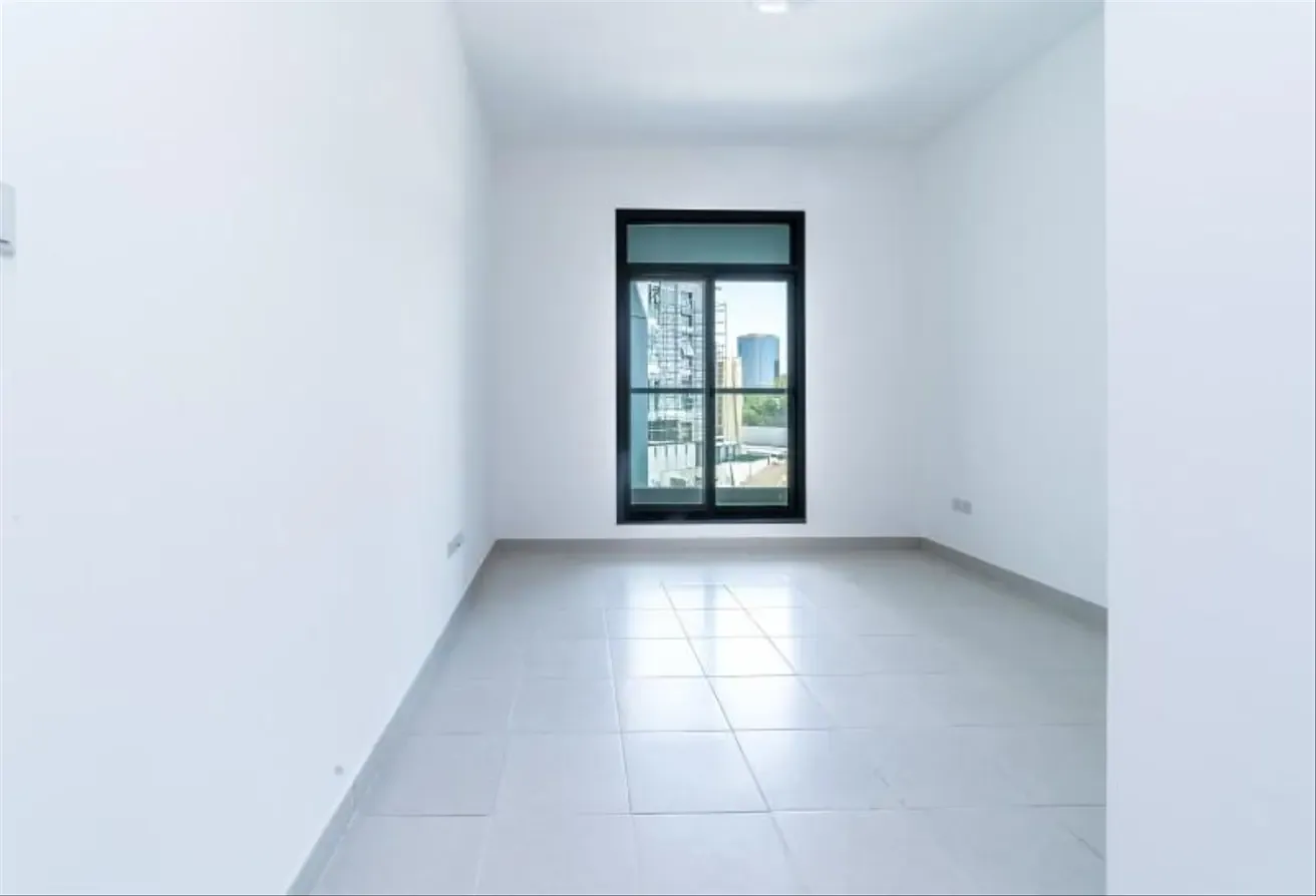 Rent Free period | Flexible payment | No Commission