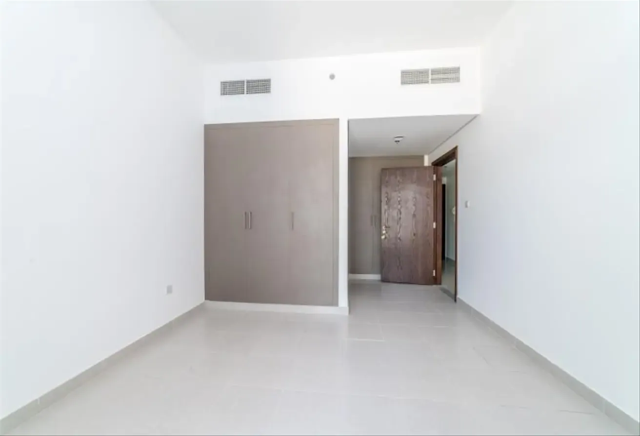 Rent Free period | Flexible payment | No Commission