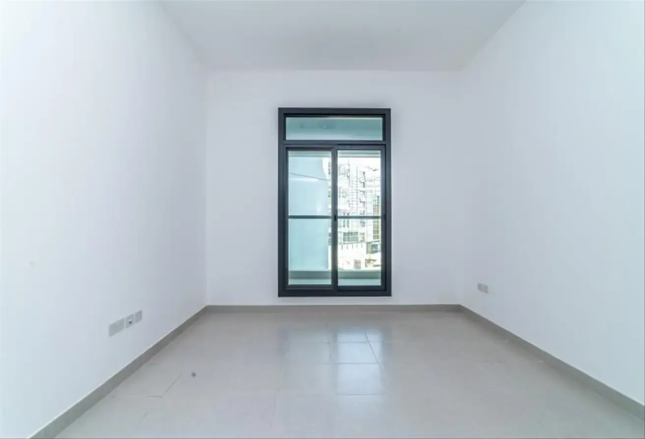 Rent Free period | Flexible payment | No Commission
