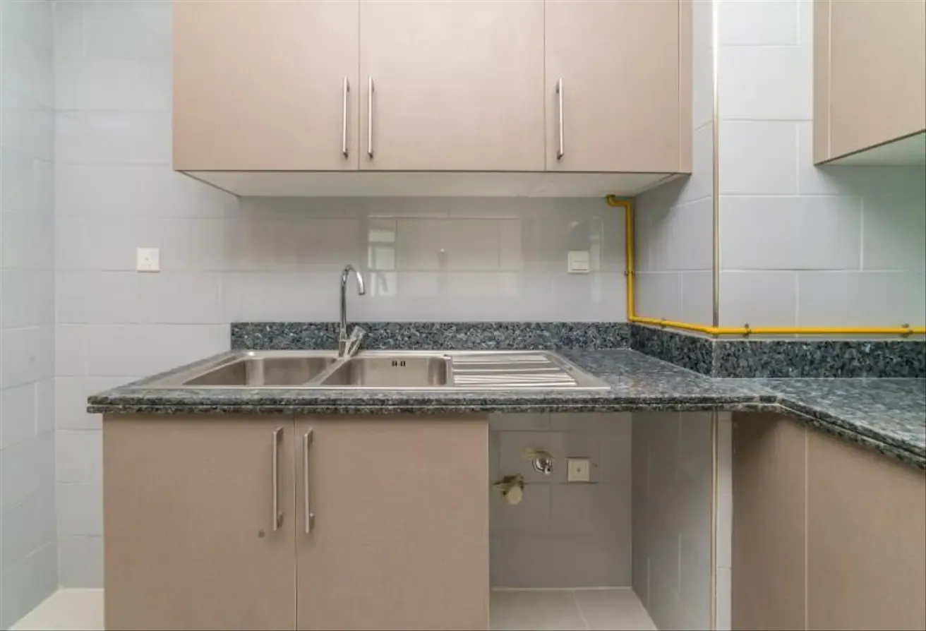 Rent Free period | Flexible payment | No Commission