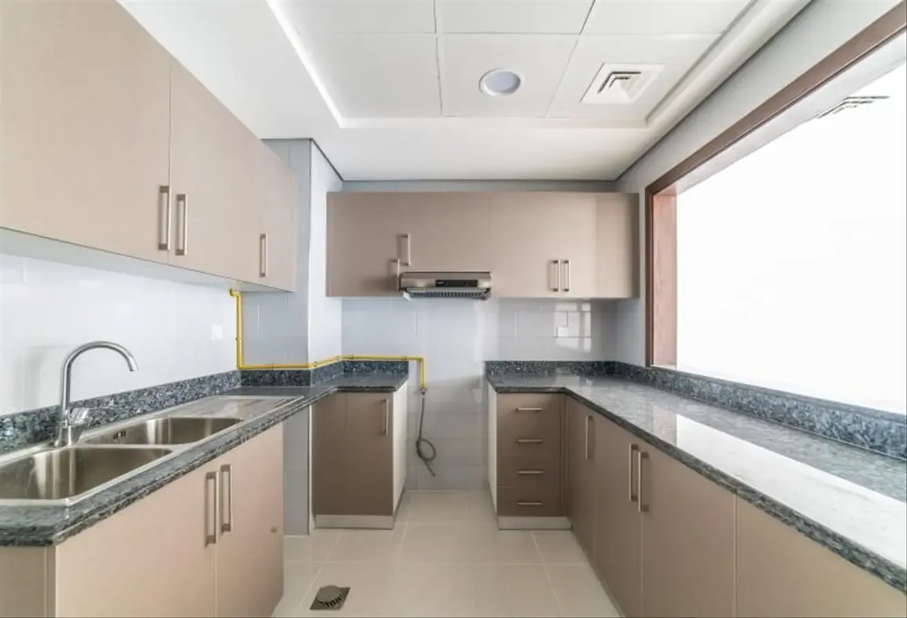 Rent Free period | Flexible payment | No Commission