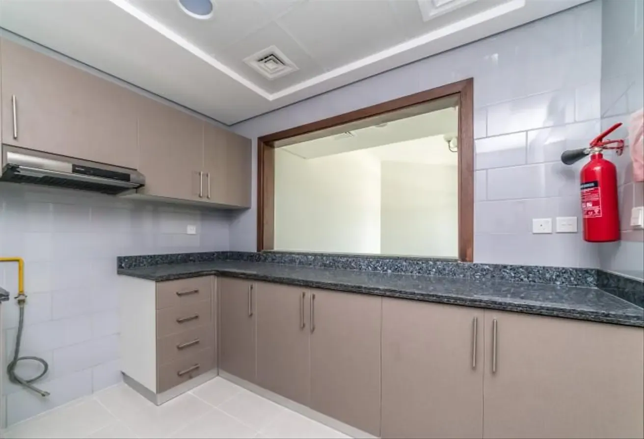 Rent Free period | Flexible payment | No Commission