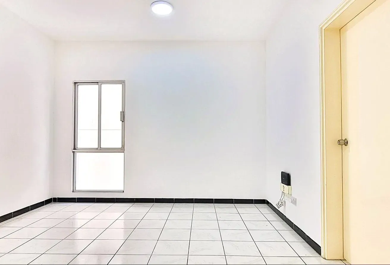 CENTRAL AC 1 BEDROOM -SHARAF DG METRO