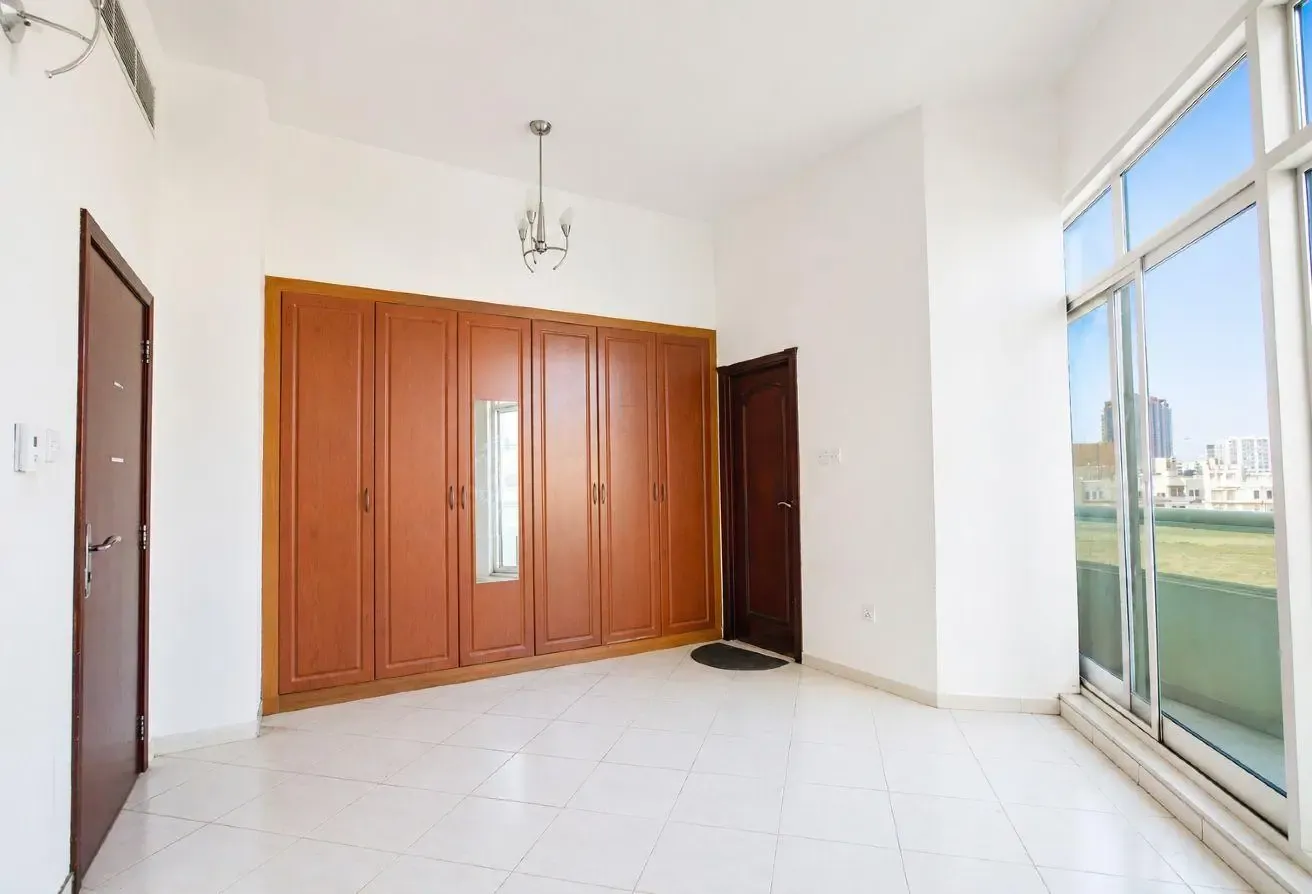 2 BHK | 1 Month Free | Balcony | Al Hamriya