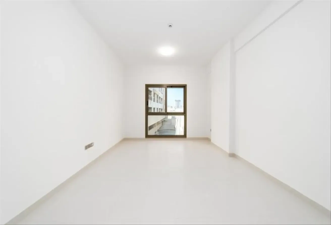 Rent Free period | Flexible payment | No Commission