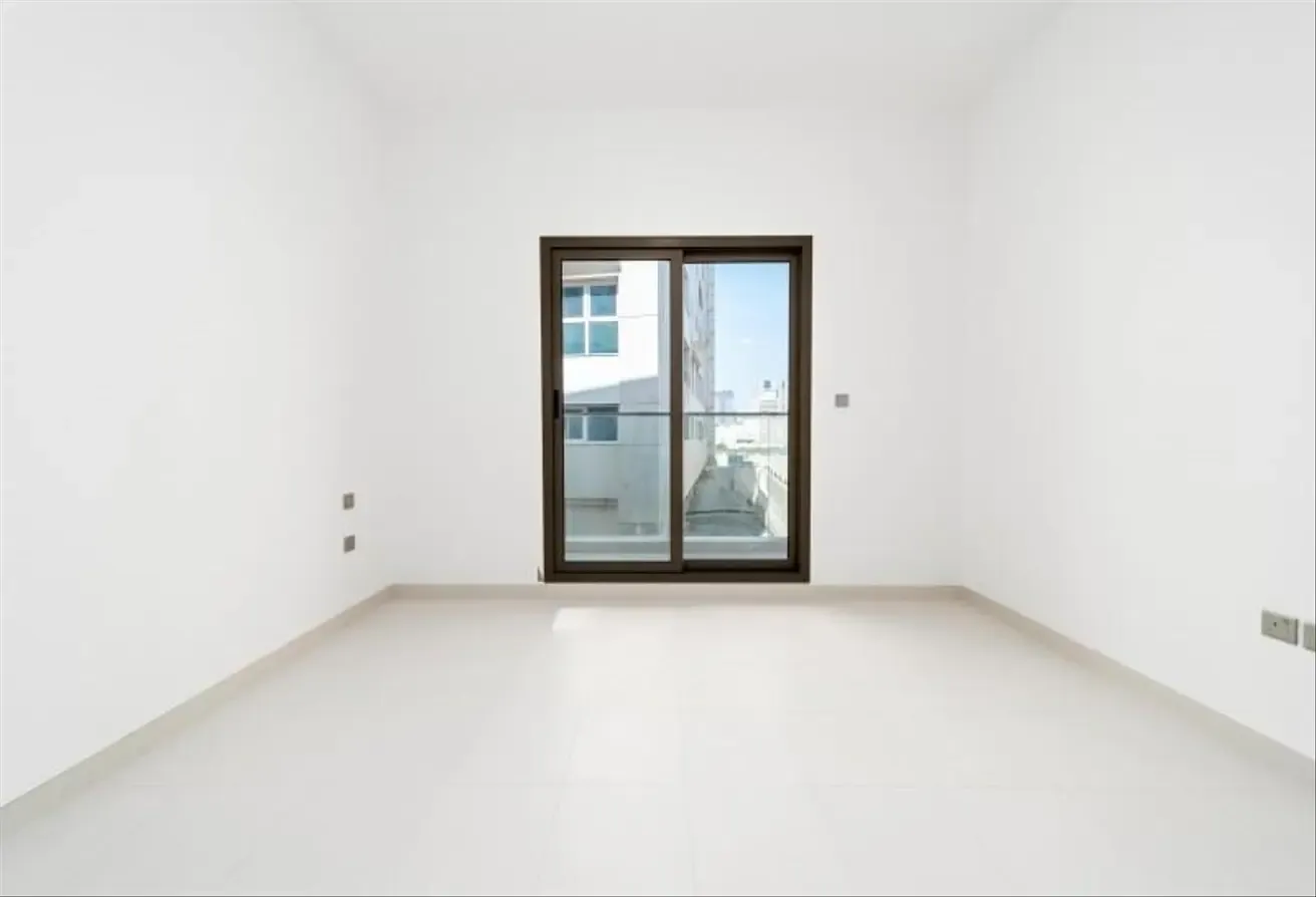 Rent Free period | Flexible payment | No Commission