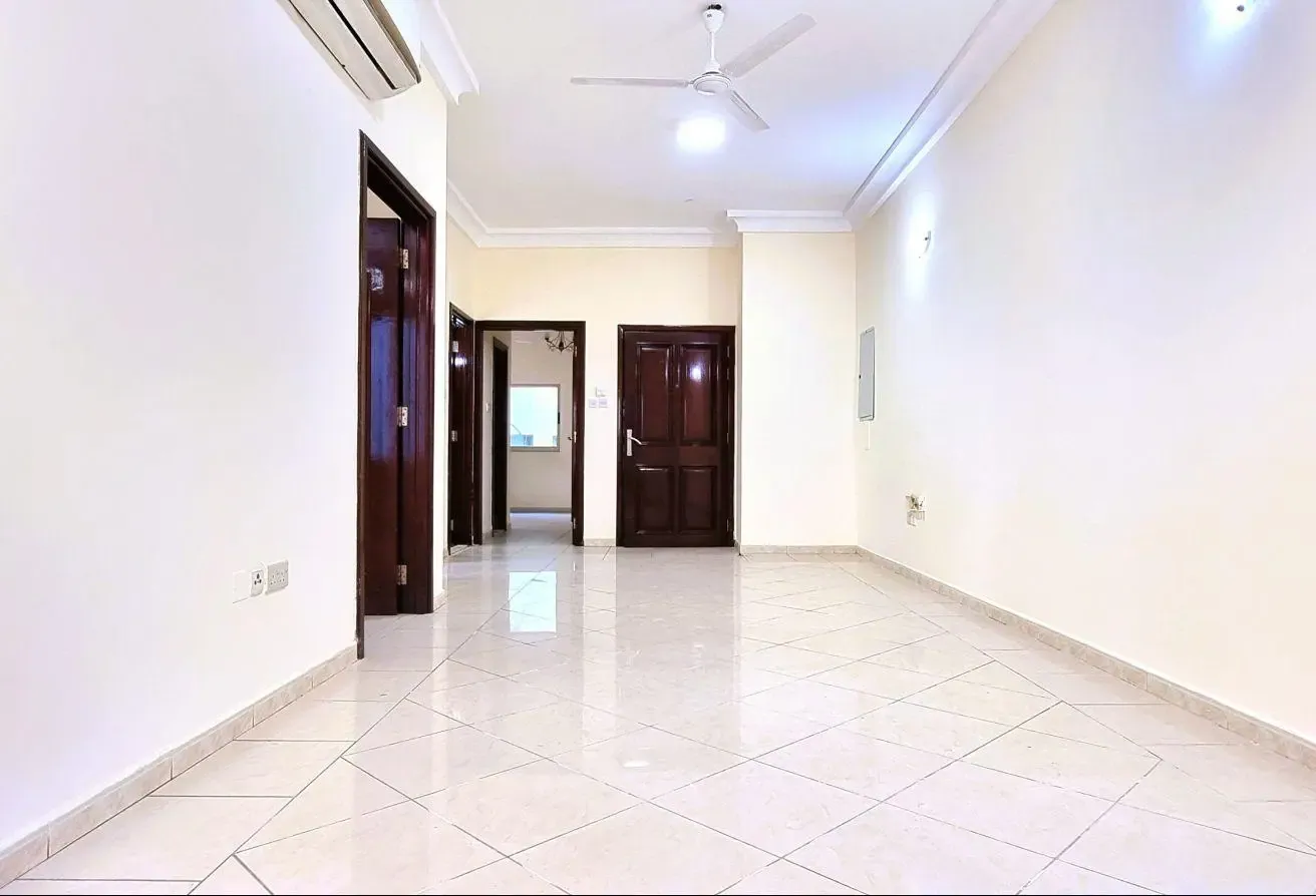 FAMILY 2 BEDROOM-NEAR METRO-SHARAF DG