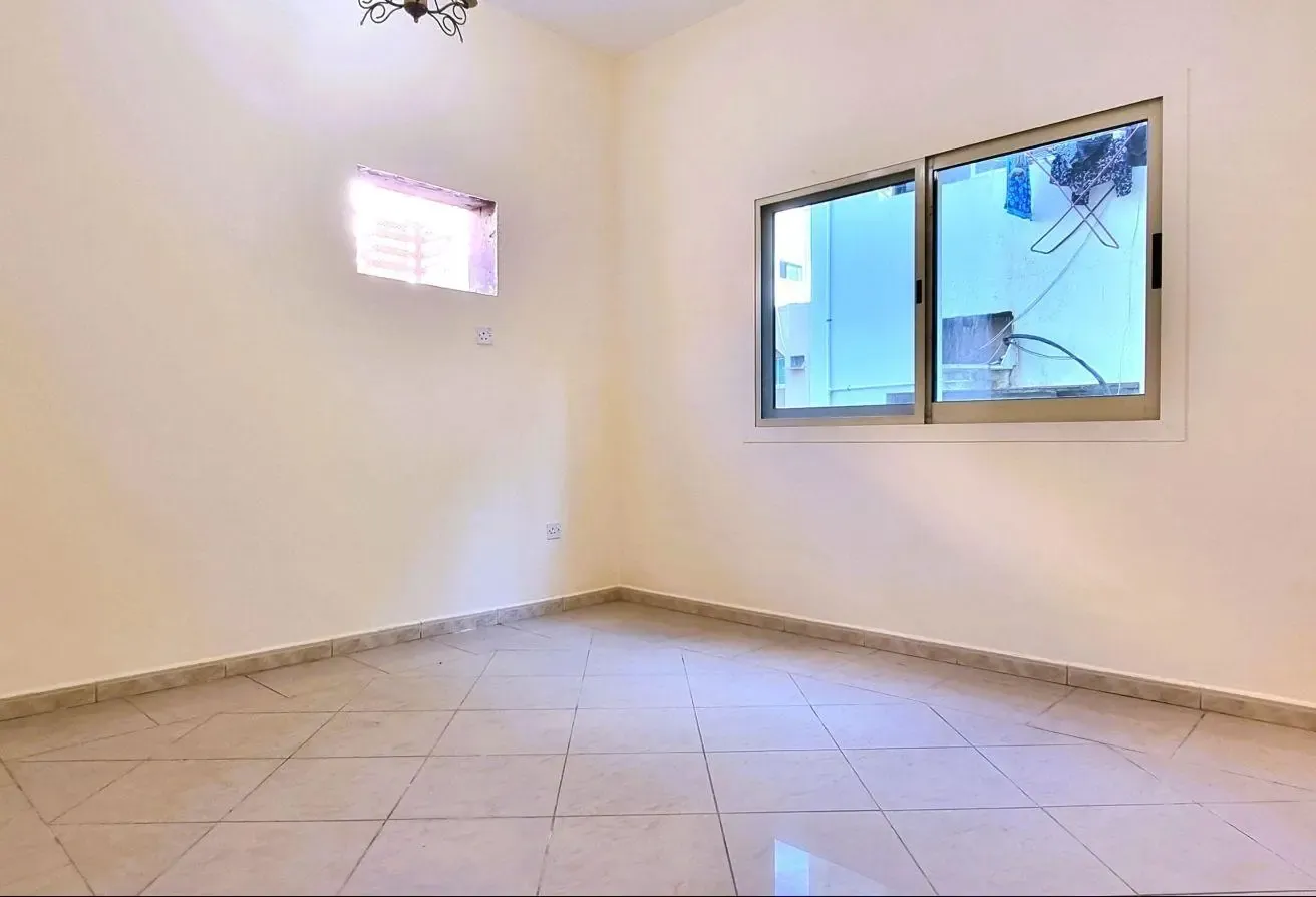 FAMILY 2 BEDROOM-NEAR METRO-SHARAF DG