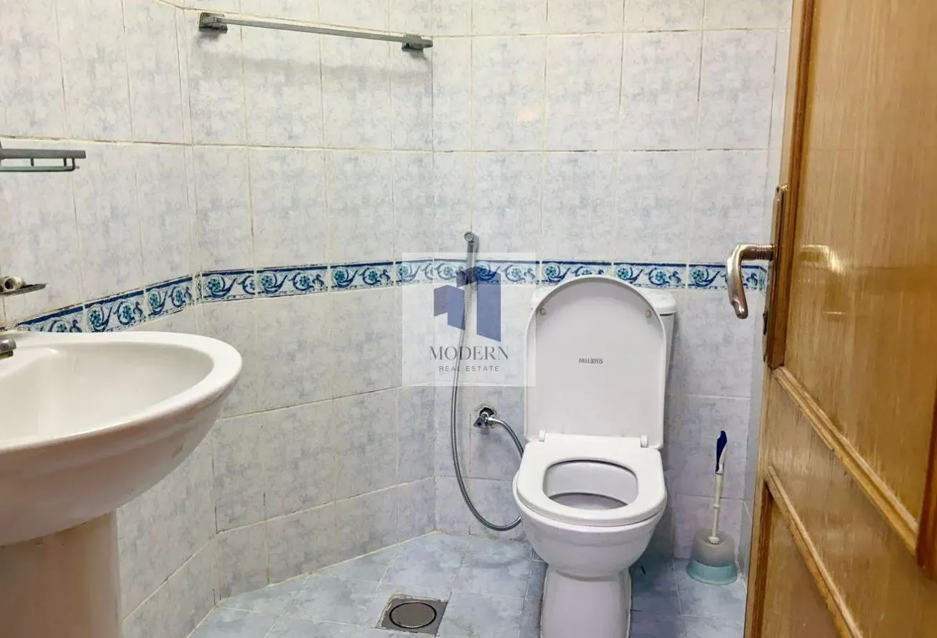 NEAR METRO | FAMILY BUILDING | BURJUMAN