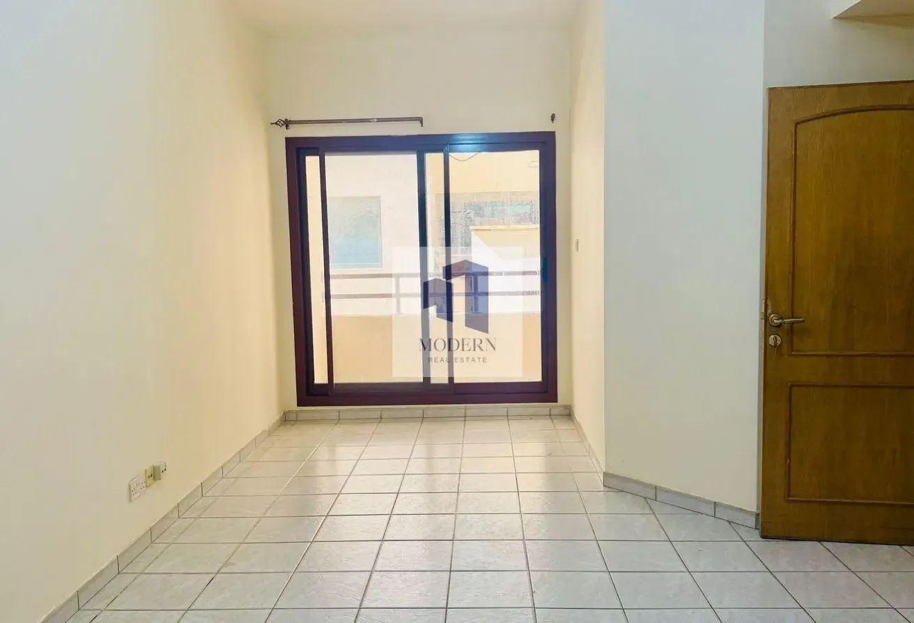 NEAR METRO | FAMILY BUILDING | BURJUMAN