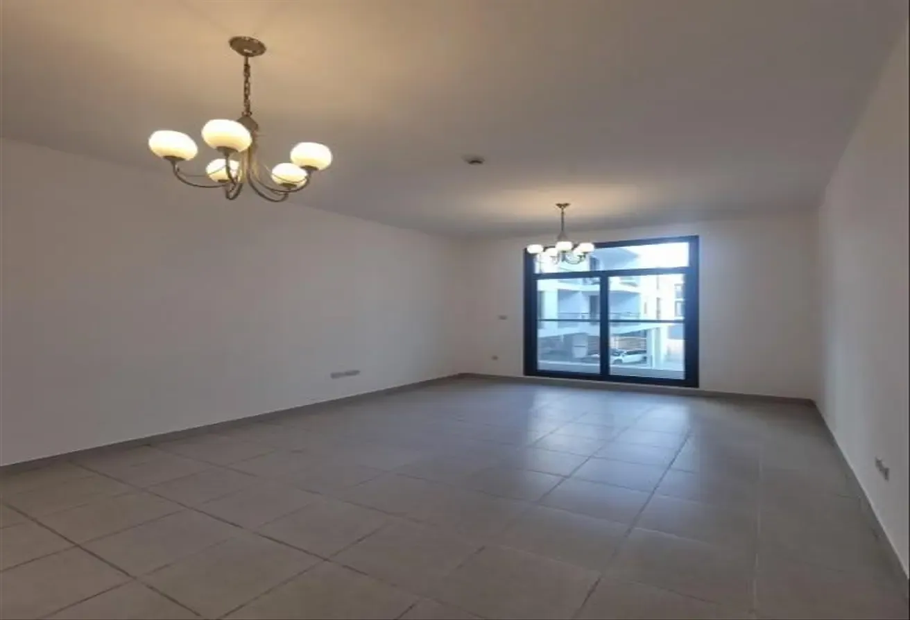 Rent Free period | Flexible payment | No Commission