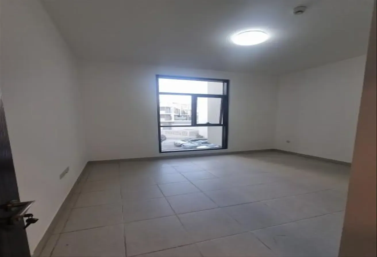 Rent Free period | Flexible payment | No Commission