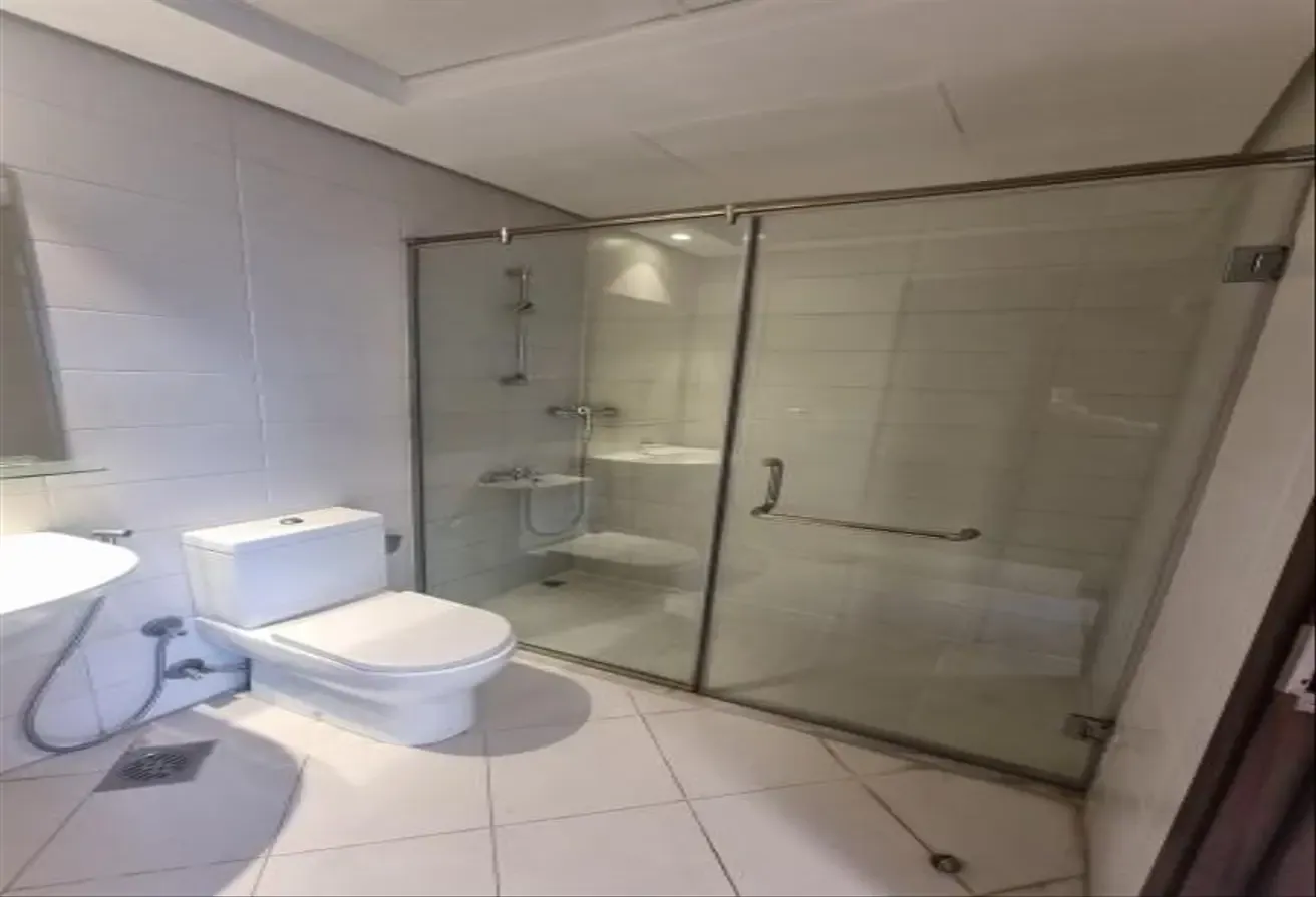 Rent Free period | Flexible payment | No Commission