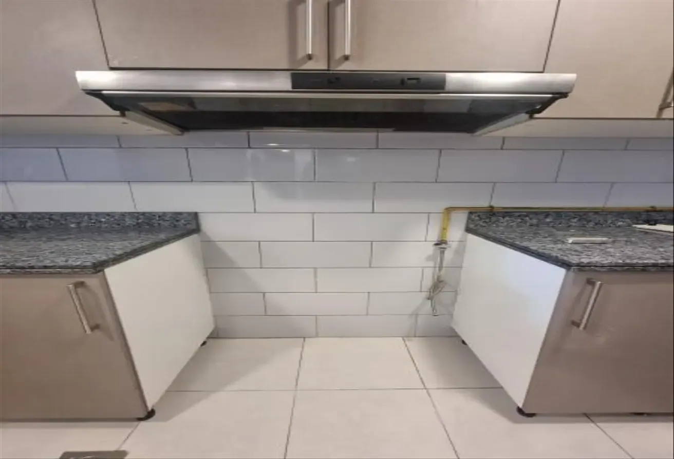 Rent Free period | Flexible payment | No Commission