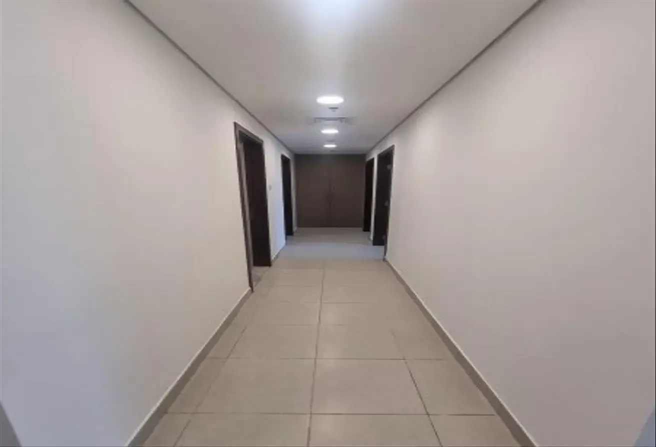 Rent Free period | Flexible payment | No Commission