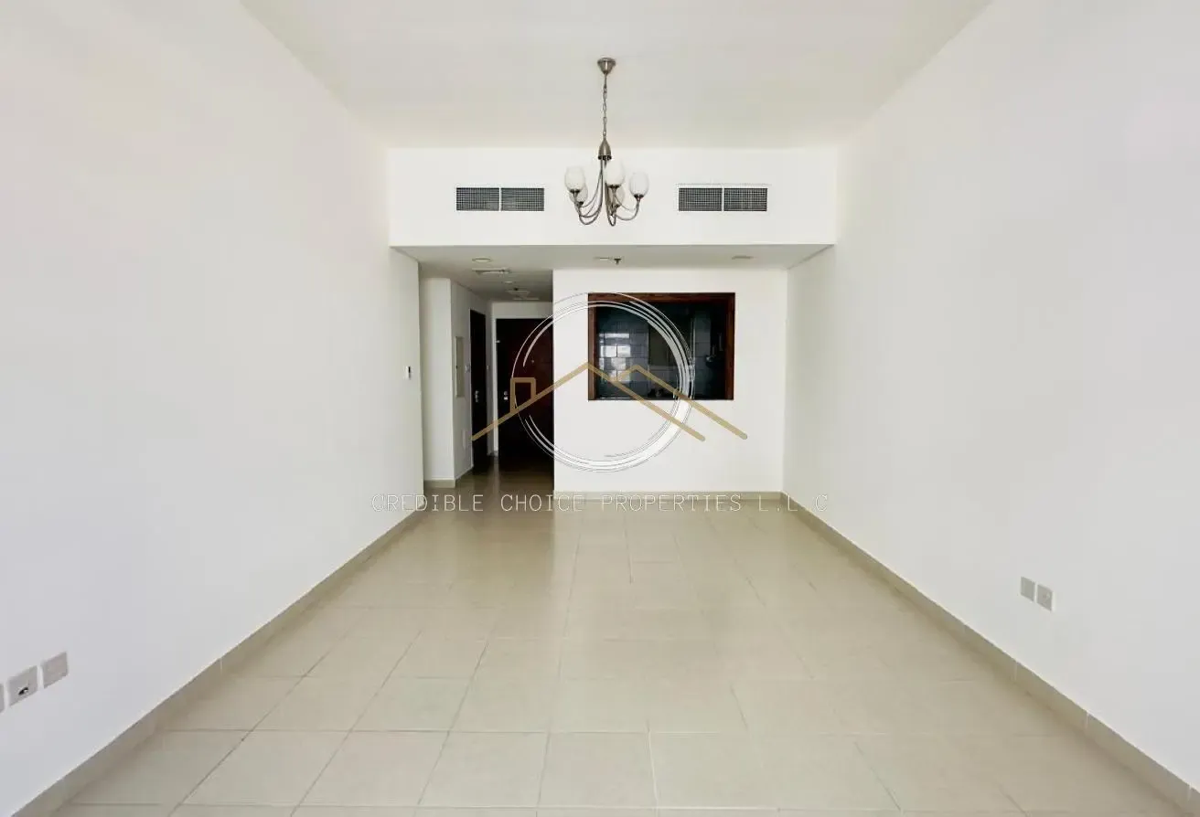 Near Metro and Malls |Spacious 2BHK|Neat and Clean