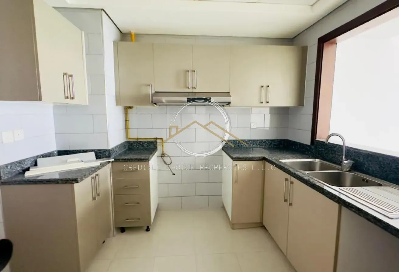 Near Metro and Malls |Spacious 2BHK|Neat and Clean