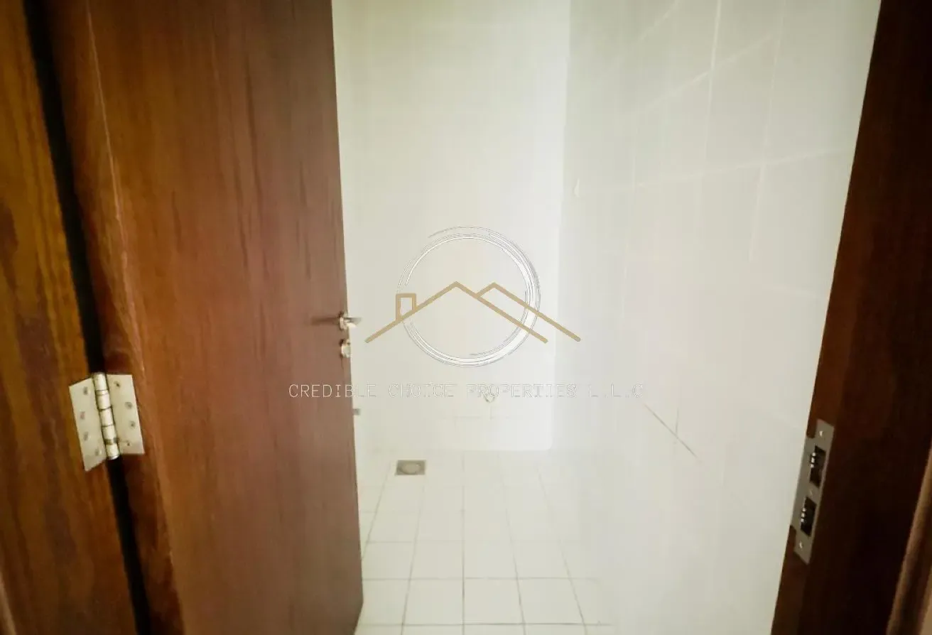 Near Metro and Malls |Spacious 2BHK|Neat and Clean