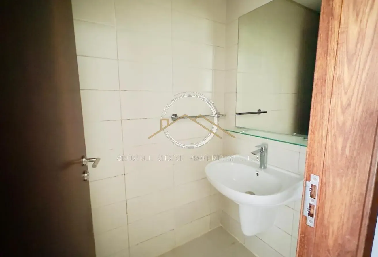 Near Metro and Malls |Spacious 2BHK|Neat and Clean