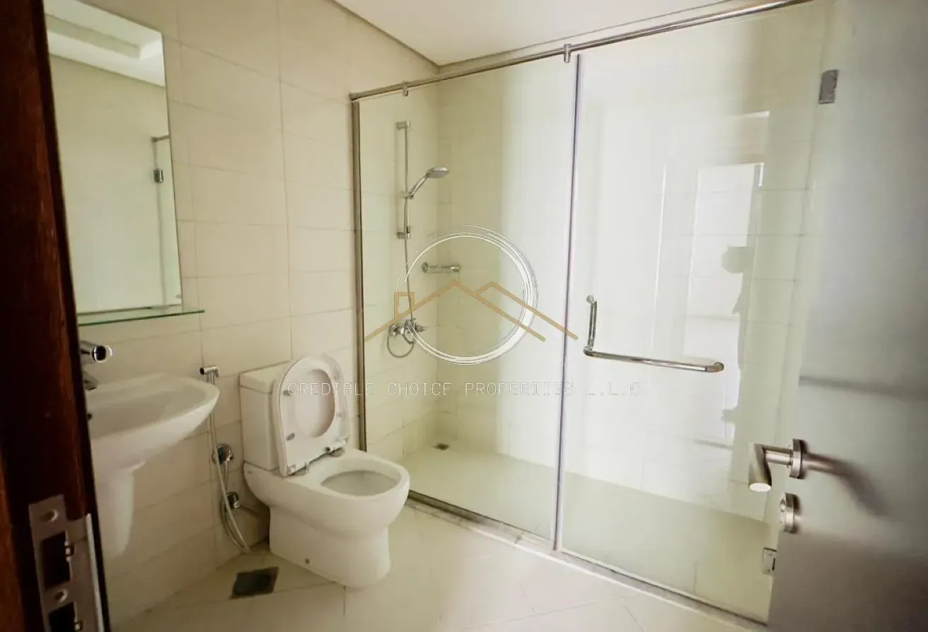 Near Metro and Malls |Spacious 2BHK|Neat and Clean