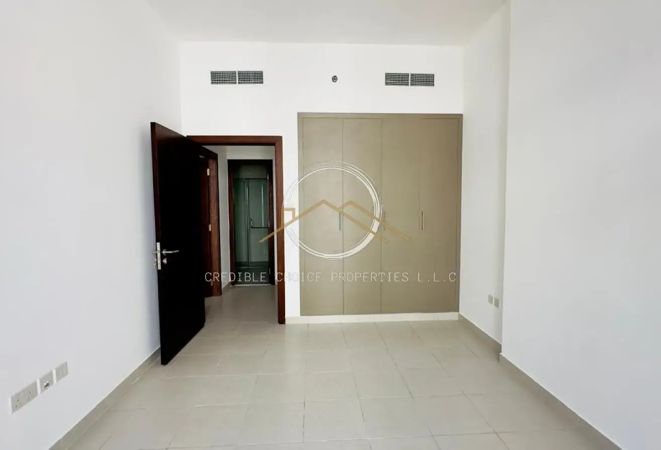 Near Metro and Malls |Spacious 2BHK|Neat and Clean