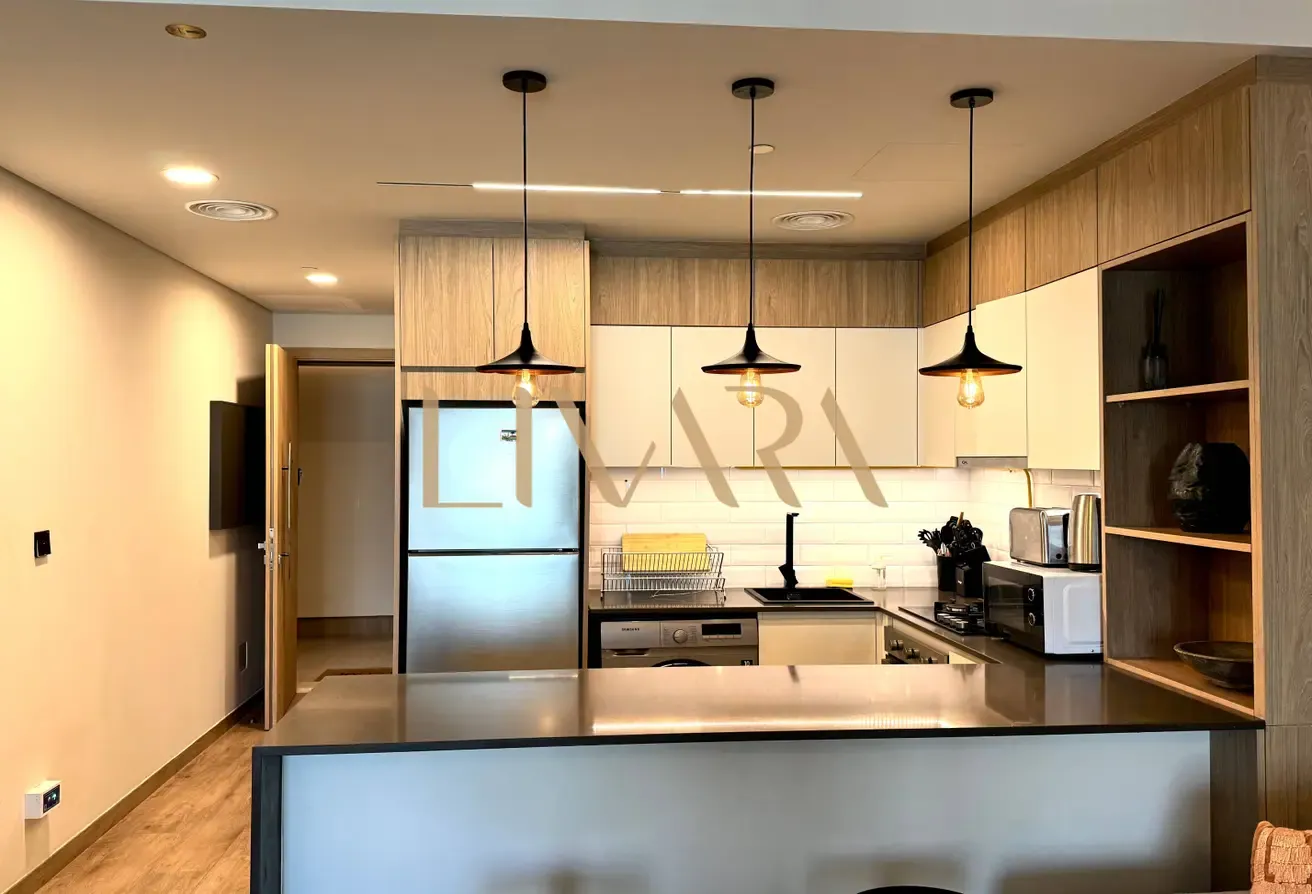 Deposit can be PDC | 12 Cheques | Huge Layout