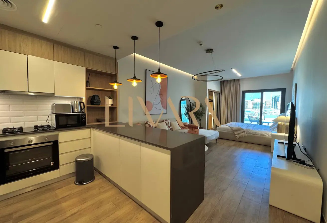 Deposit can be PDC | 12 Cheques | Huge Layout
