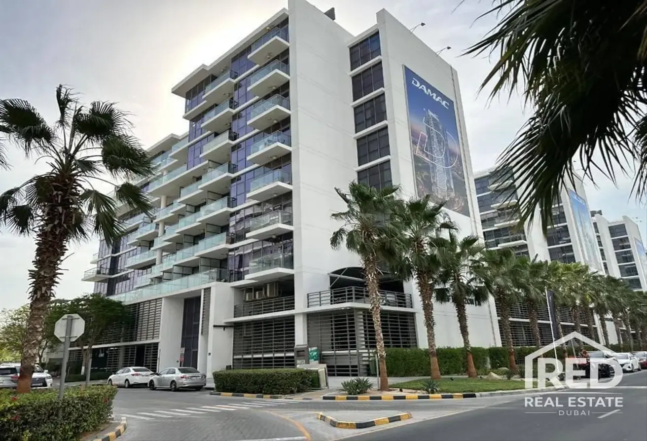 Fully Furnished | Vacant | Multiple Payment Options