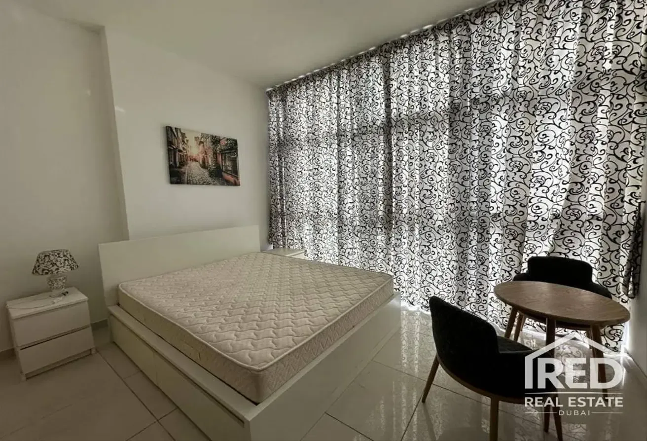 Fully Furnished | Vacant | Multiple Payment Options