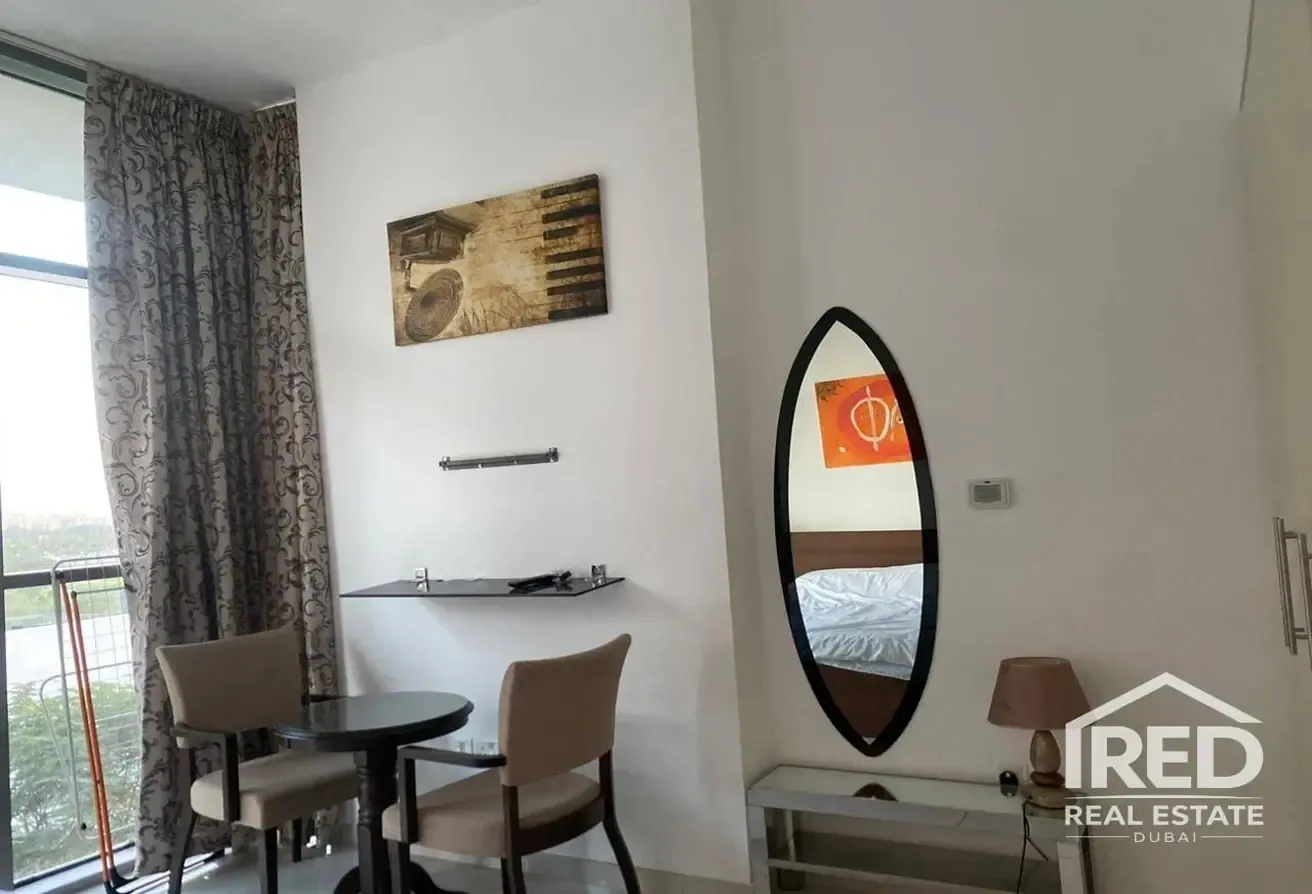 Fully Furnished | Vacant | Multiple Payment Options
