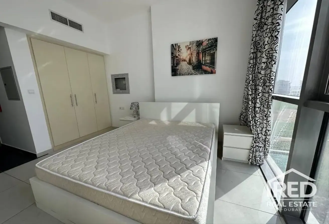 Fully Furnished | Vacant | Multiple Payment Options
