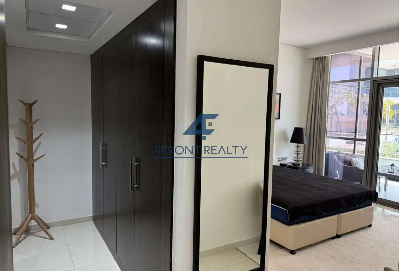 Prime Location | Fully Furnished | Ready to Move