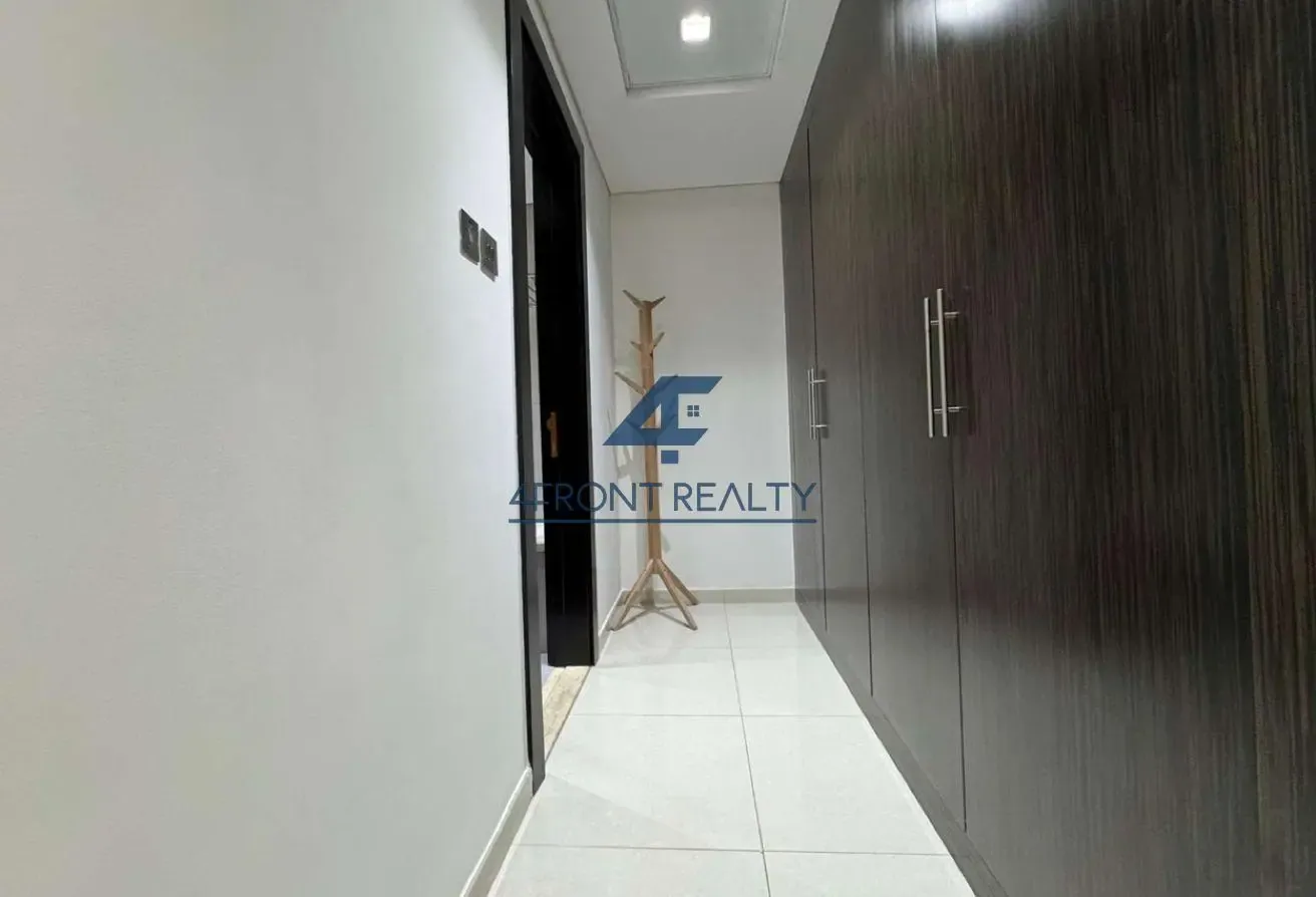 Prime Location | Fully Furnished | Ready to Move