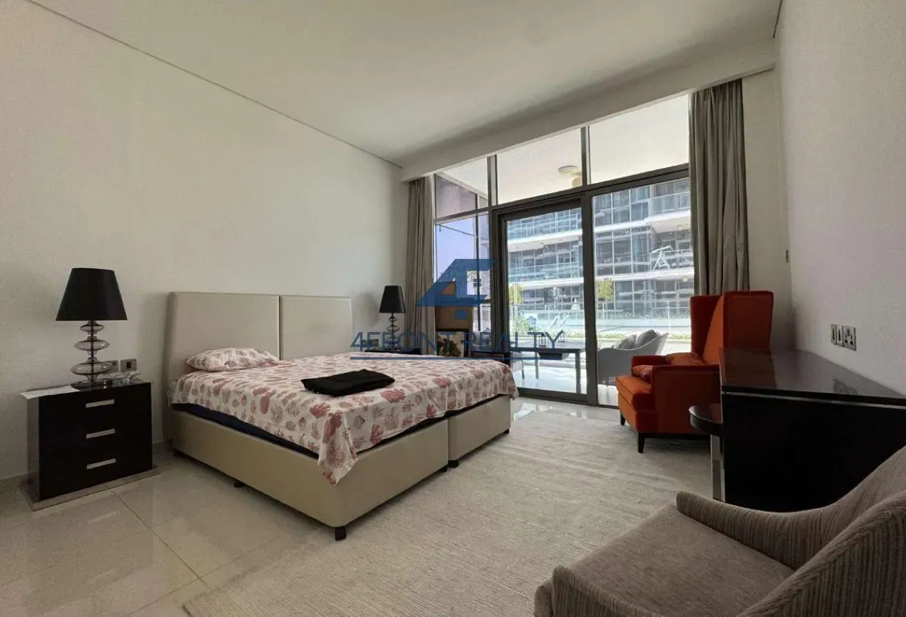 Prime Location | Fully Furnished | Ready to Move