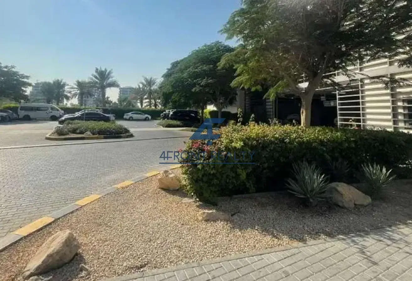 Prime Location | Fully Furnished | Ready to Move