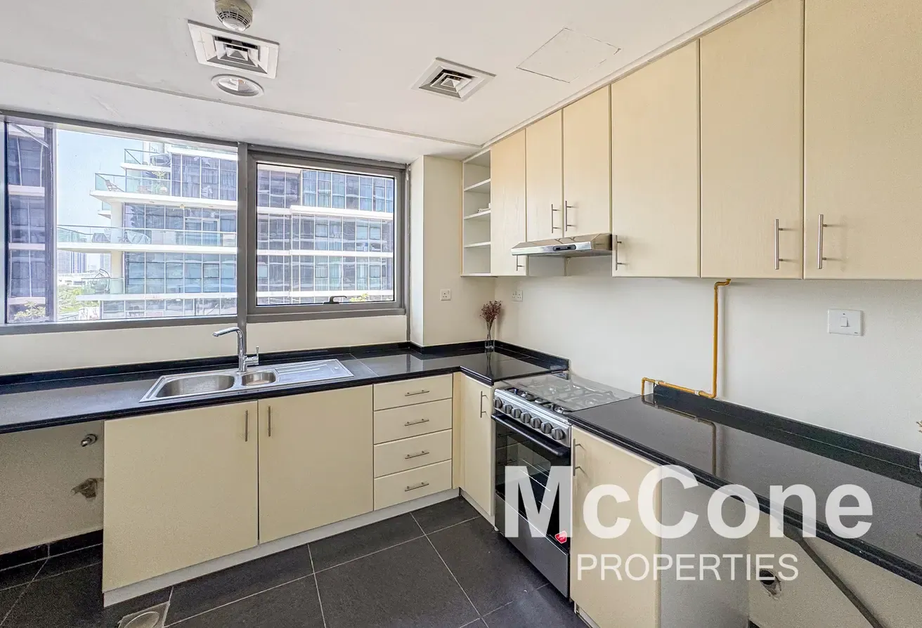 9% Price Drop | Golf Course View | Spacious
