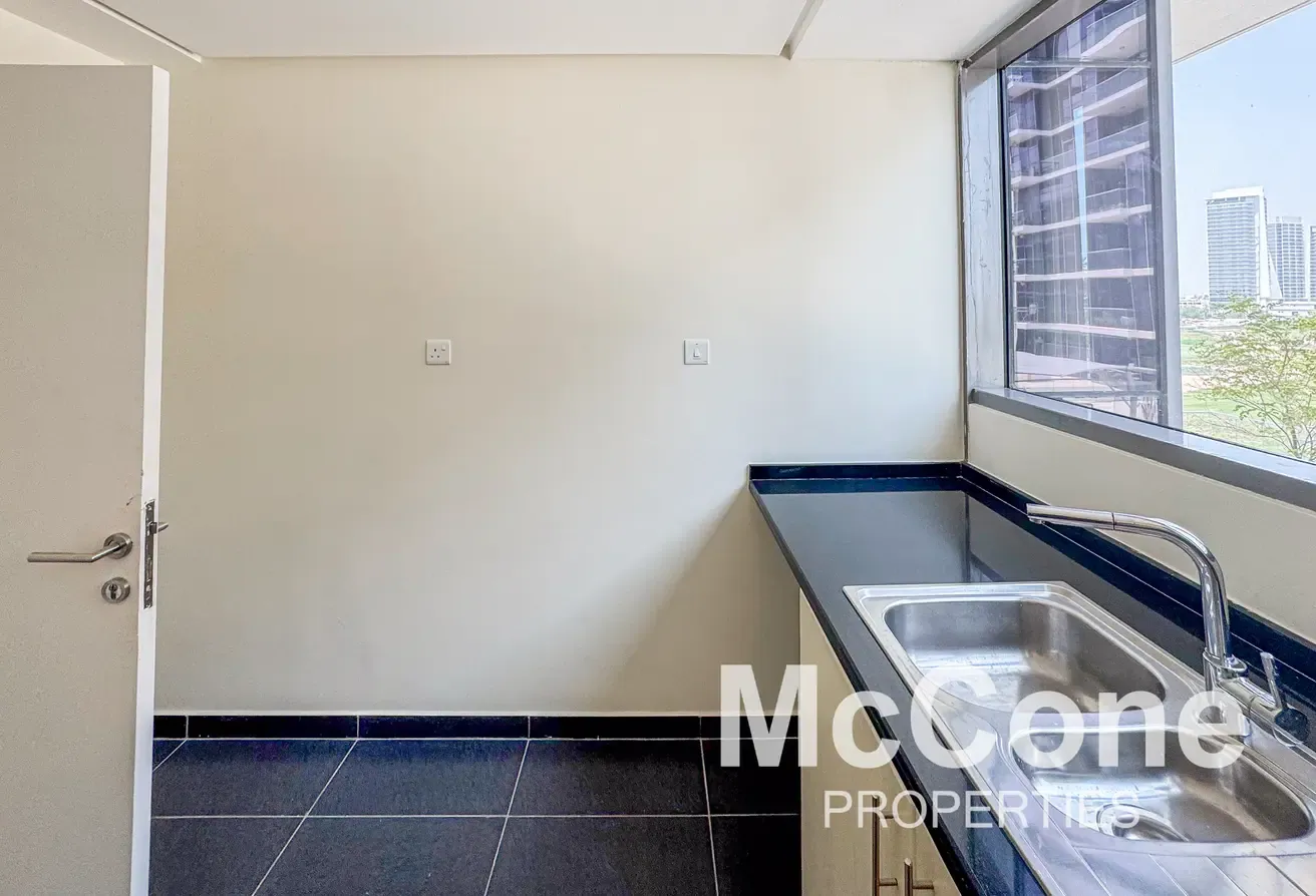 9% Price Drop | Golf Course View | Spacious