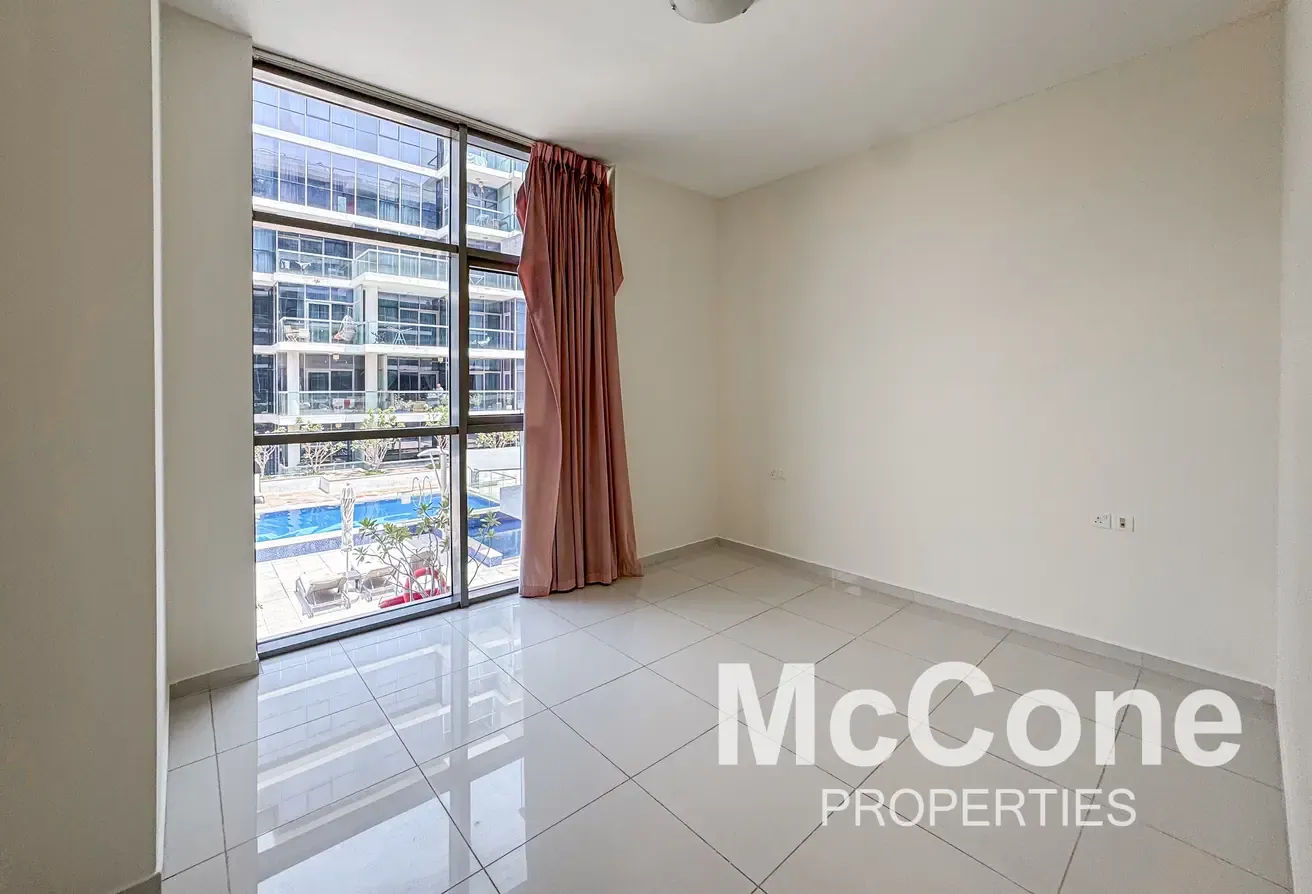 9% Price Drop | Golf Course View | Spacious