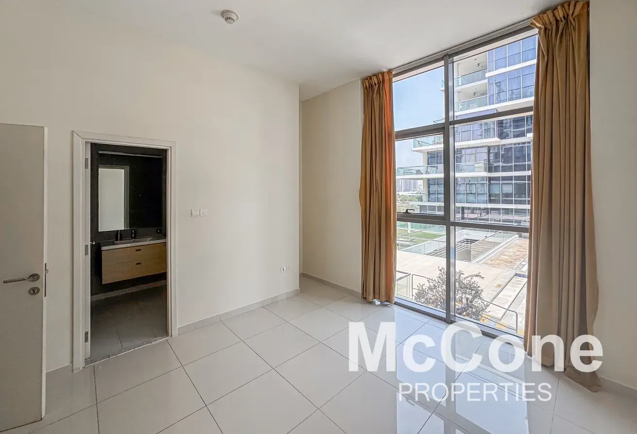 9% Price Drop | Golf Course View | Spacious