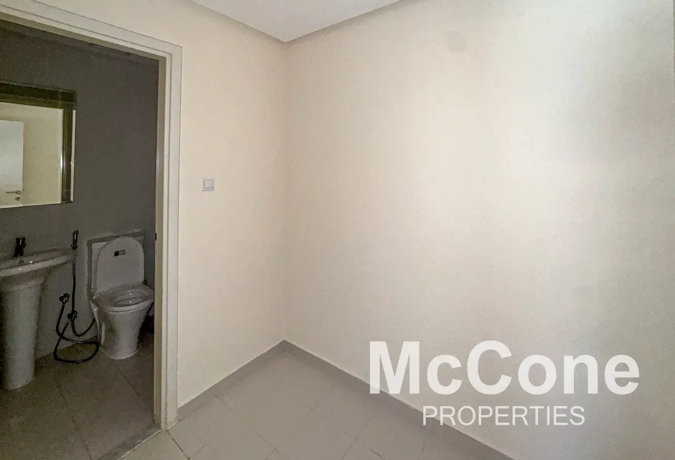 9% Price Drop | Golf Course View | Spacious