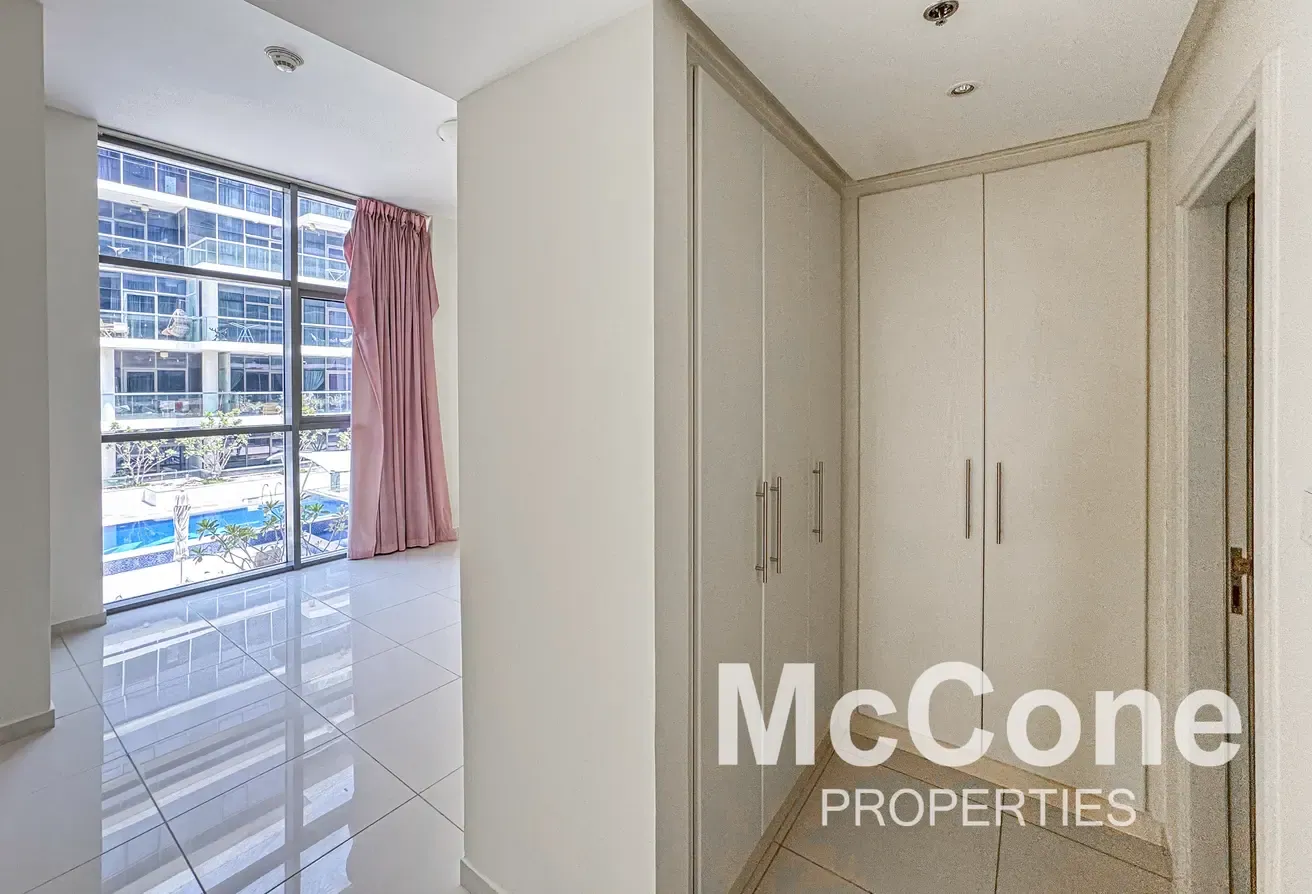 9% Price Drop | Golf Course View | Spacious