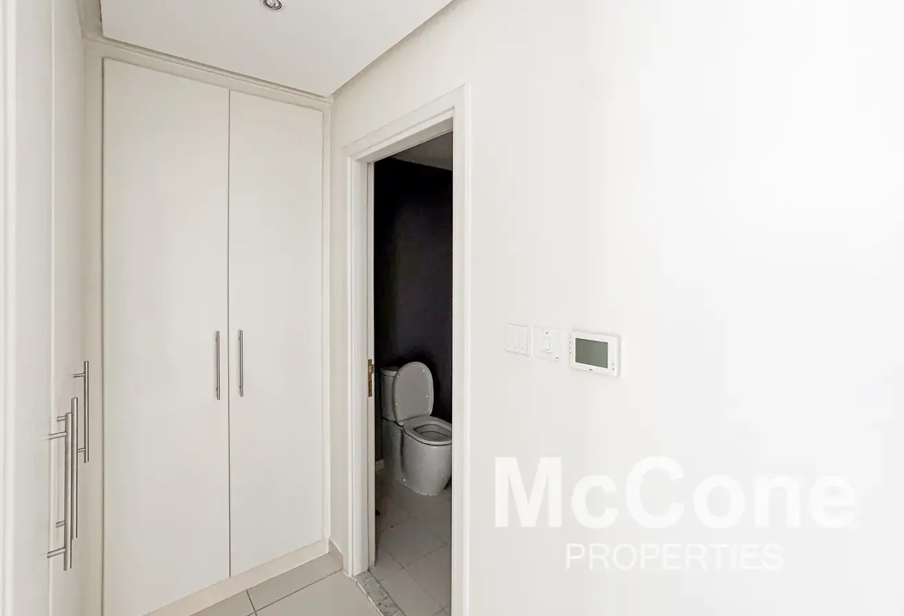 9% Price Drop | Golf Course View | Spacious