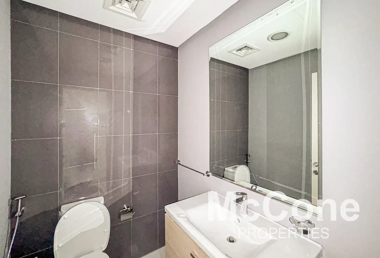 9% Price Drop | Golf Course View | Spacious