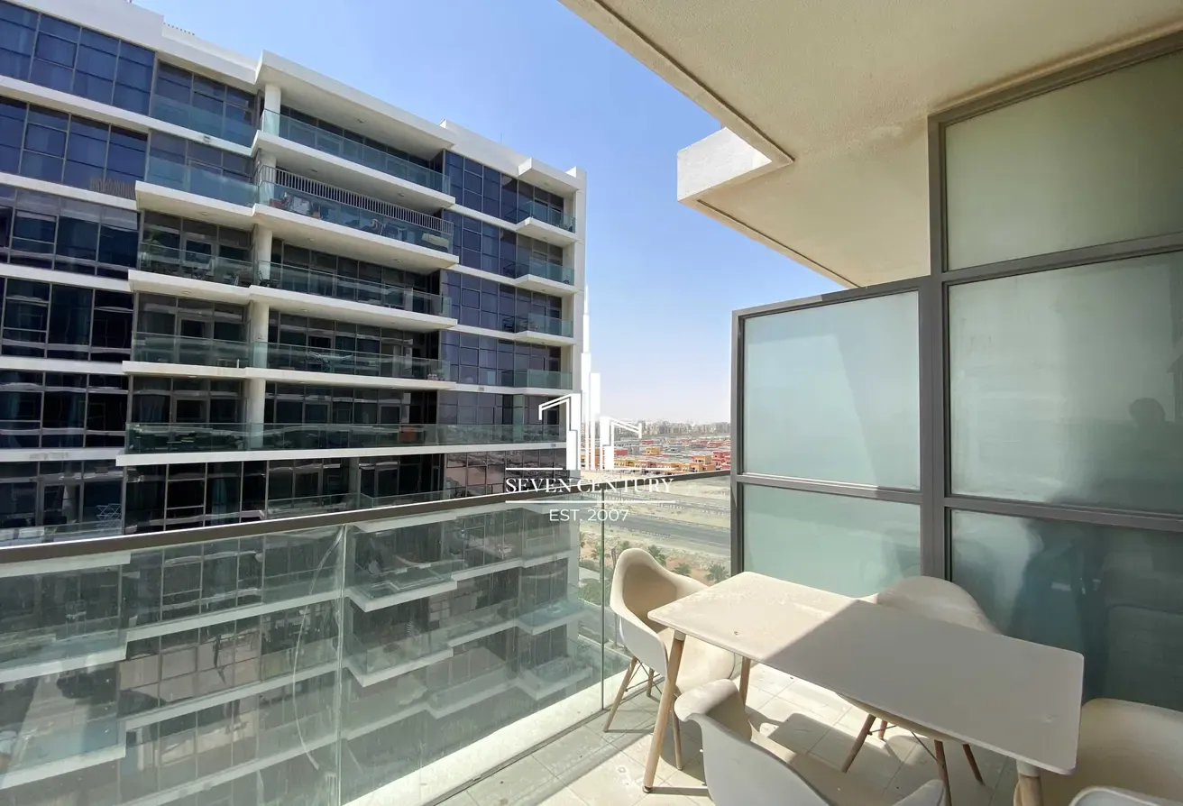 Full Golf View | Furnished | Vacant | Best Price