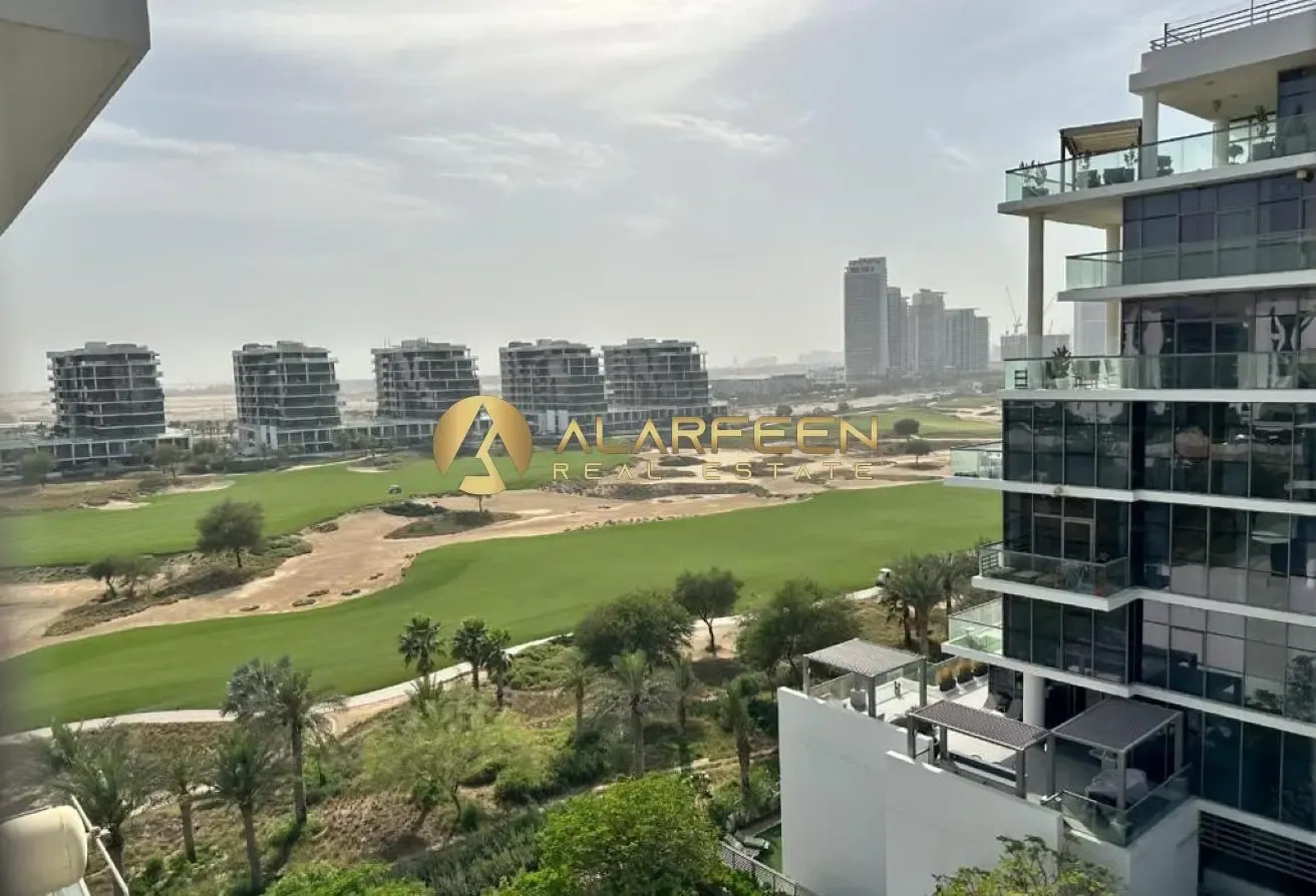 Elegant Studio | Great Amenities | Furnished