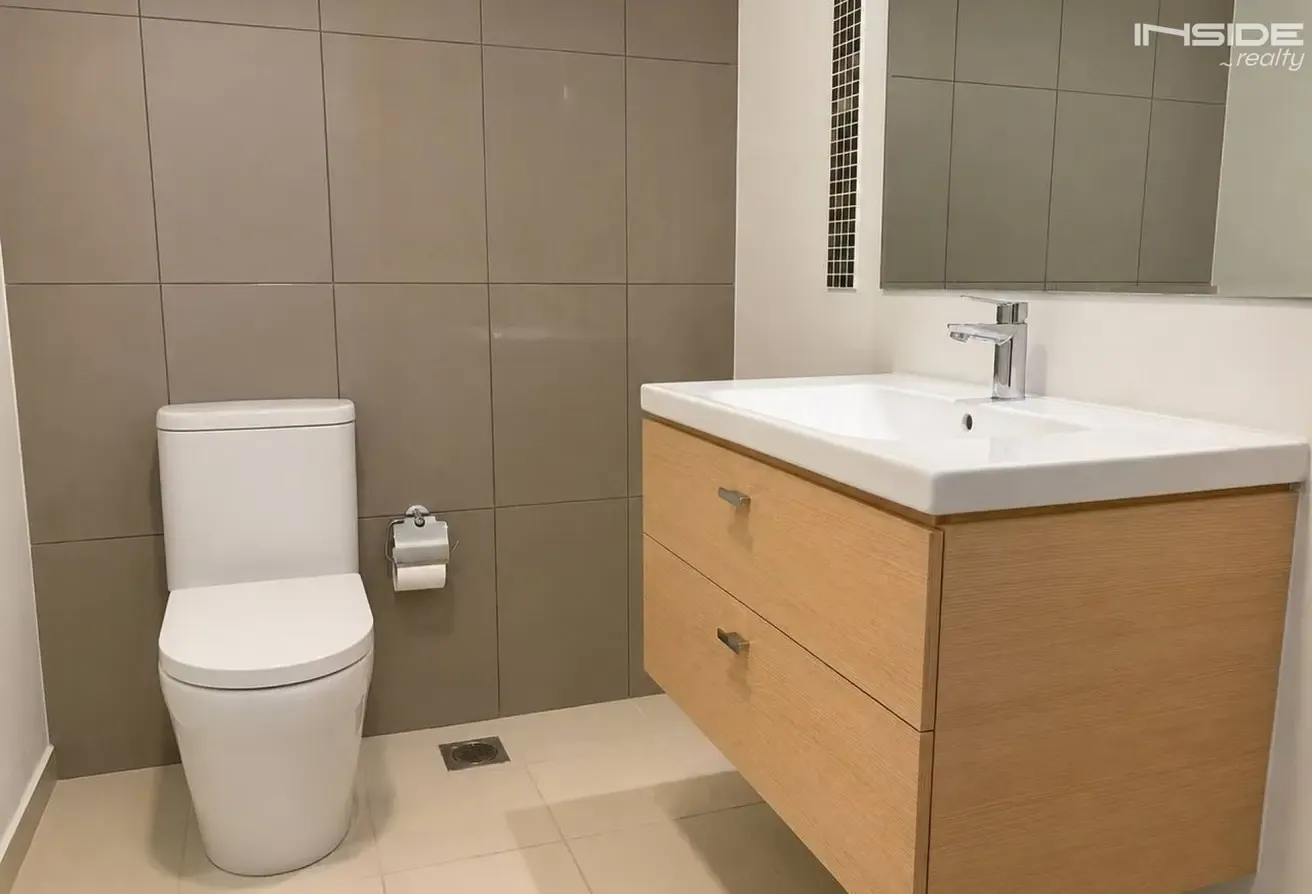 Prime Location | Golf View | Vacant