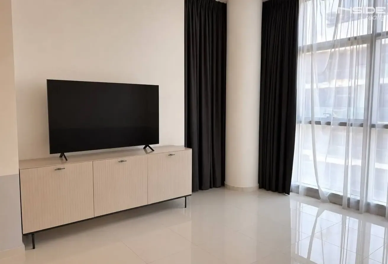 Prime Location | Golf View | Vacant